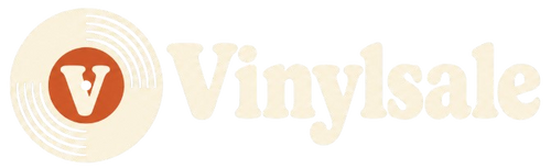 Vinylsale